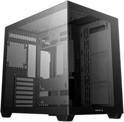 Deepcool CG530