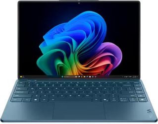 Lenovo Yoga Slim 9i Gen 10 (83CXCTO1WWDE1)