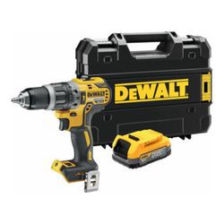 DeWalt
