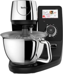 Tefal I-Coach Touch QB950D