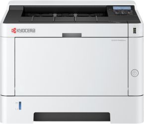 Kyocera