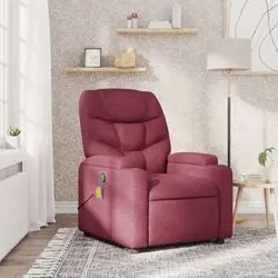 vidaXL