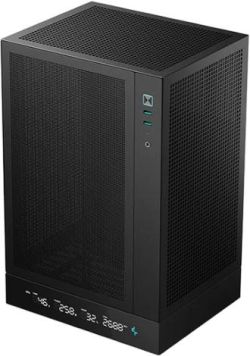 Deepcool CH170 DIGITAL