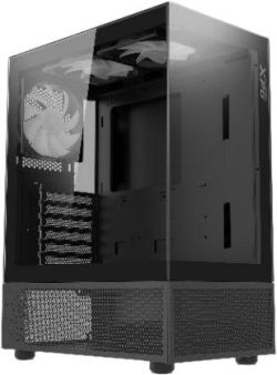 ADATA XPG Invader X Mini