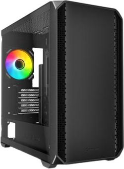 Sharkoon MK2 RGB