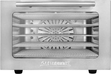 Gastroback 46604 Design Dörrautomat Mini Professional