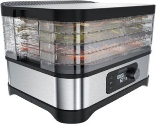 Arendo Dehydrator (305033)