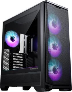 Phanteks Eclipse G400A