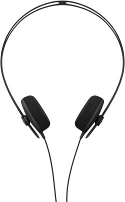 Aiaiai Tracks USB-C