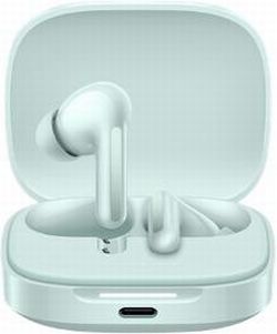 Xiaomi Redmi Buds 6