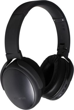 Boompods