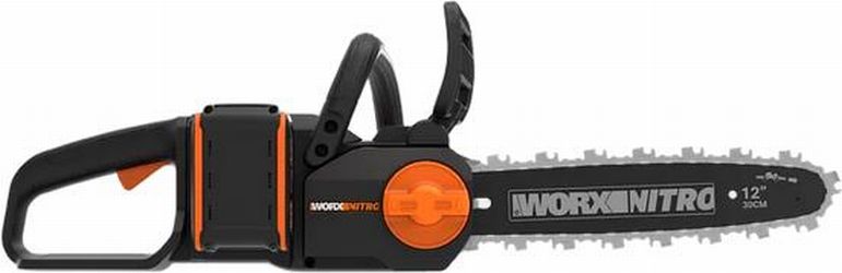 Worx WG350E