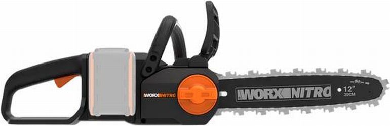 Worx WG350E.9