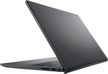 Dell Inspiron 15 3535 (VNY17)