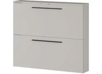 Germania GW-Utah Schuhschrank (2575) Germania GW-Utah Schuhschrank (2575)