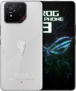 ASUS ROG Phone 9 512GB