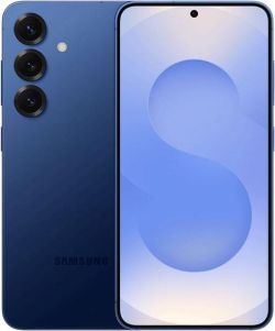 Samsung Galaxy S25 512GB