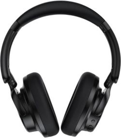 Boompods