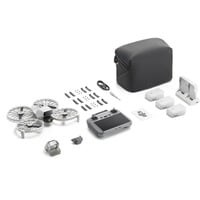 DJI