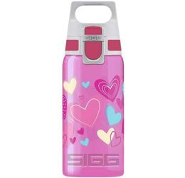 Sigg