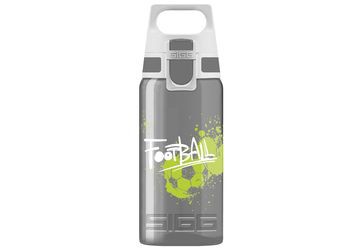 Sigg Viva One Football - Tag 0,5 l Sigg Viva One Football - Tag 0,5 l