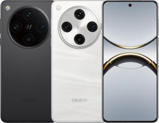Oppo Find X8 Pro 512GB