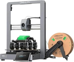 Creality Ender-3 V3 Creality Ender-3 V3