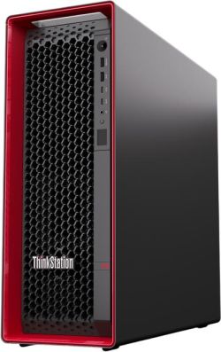 Lenovo ThinkStation P5 (30GA009FGE)