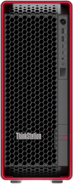 Lenovo ThinkStation P8 (30HH005MGE)