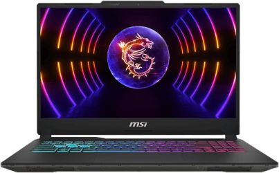 MSI Cyborg 15 A13VE-1005 (0015K1-1005)