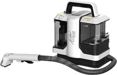 Sichler Waschsauger für Polster 750 Watt 15 kPa (ZX-6601)