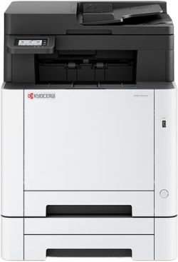 Kyocera Ecosys MA2101cwfx