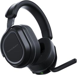 Turtle Beach Stealth 700 Gen3 PC
