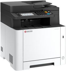 Kyocera Ecosys MA2600cfx
