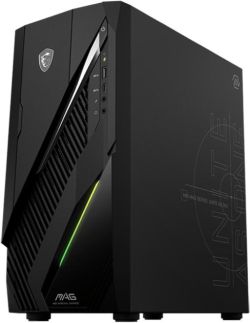 MSI MAG Infinite E1 14NUC5-023AT (00B91111-023)