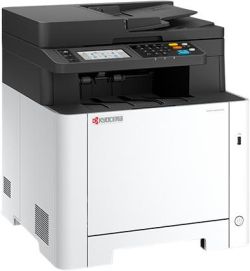 Kyocera Ecosys MA2600cwfx