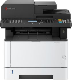 Kyocera