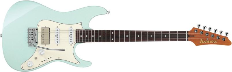 Ibanez