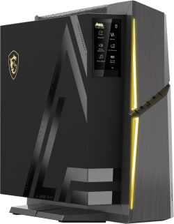 MSI MEG Trident X2 14NUF7 402AT (00B92221-402)