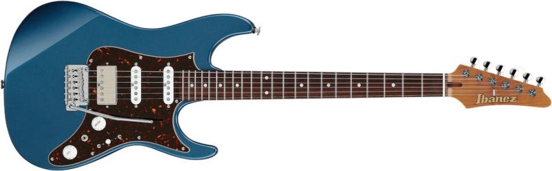 Ibanez