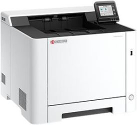 Kyocera Ecosys PA2600cwx