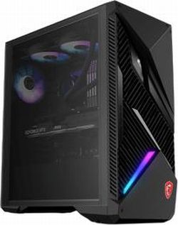 MSI MPG Infinite X2 14NUF7-459AT (00B90421-459)
