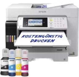 Epson