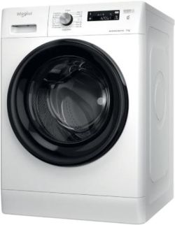 Whirlpool FFS 7259 B EE Whirlpool FFS 7259 B EE