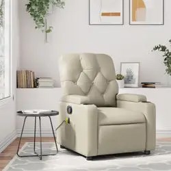 vidaXL