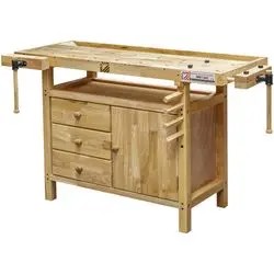 Holzmann