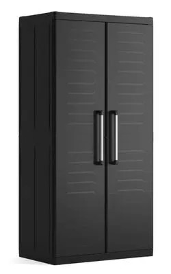 Keter Lagerschrank Detroit XL Keter Lagerschrank Detroit XL