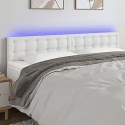 vidaXL