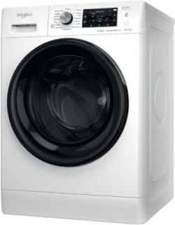 Whirlpool