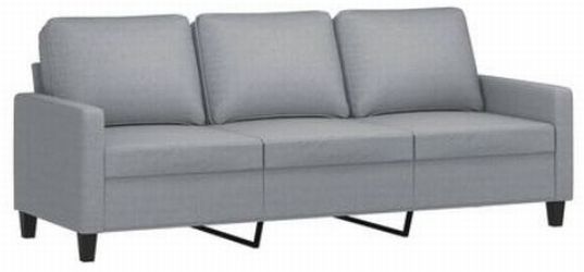 vidaXL 3-Sitzer-Sofa (359171)